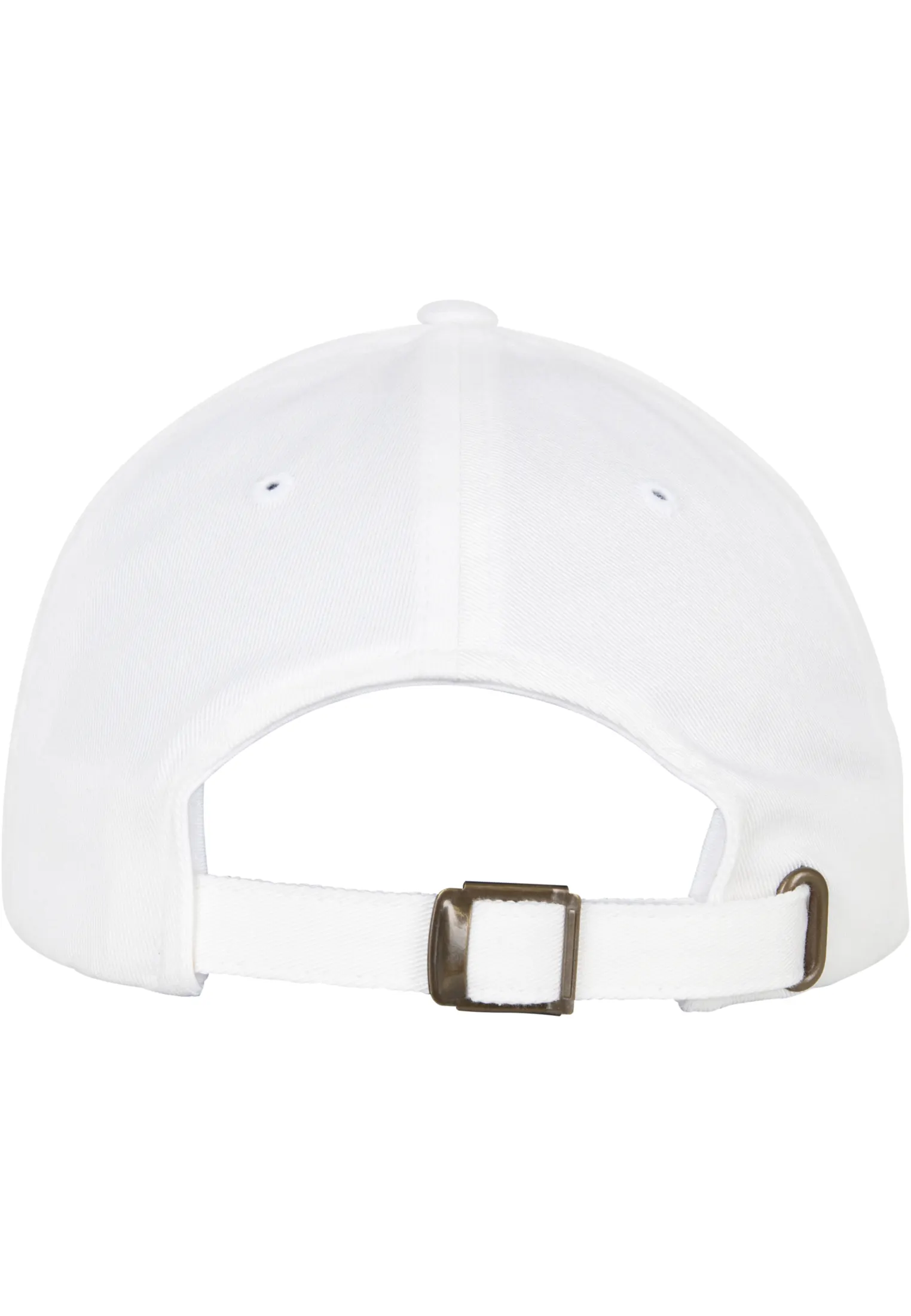 Gorra algodón orgánico