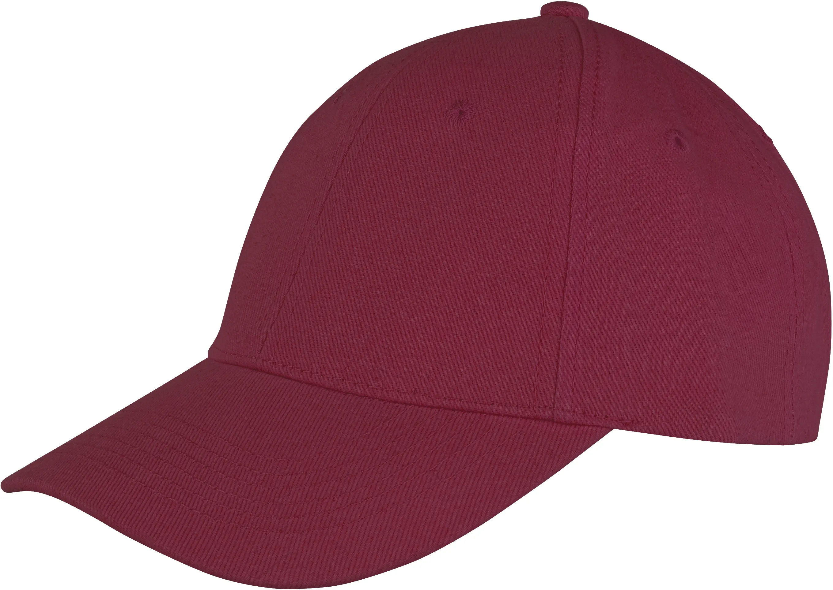 Gorra Memphis