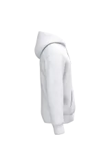 Sudadera con capucha unisex