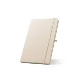 Blanco pastel (116)