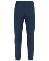 Sporty Navy