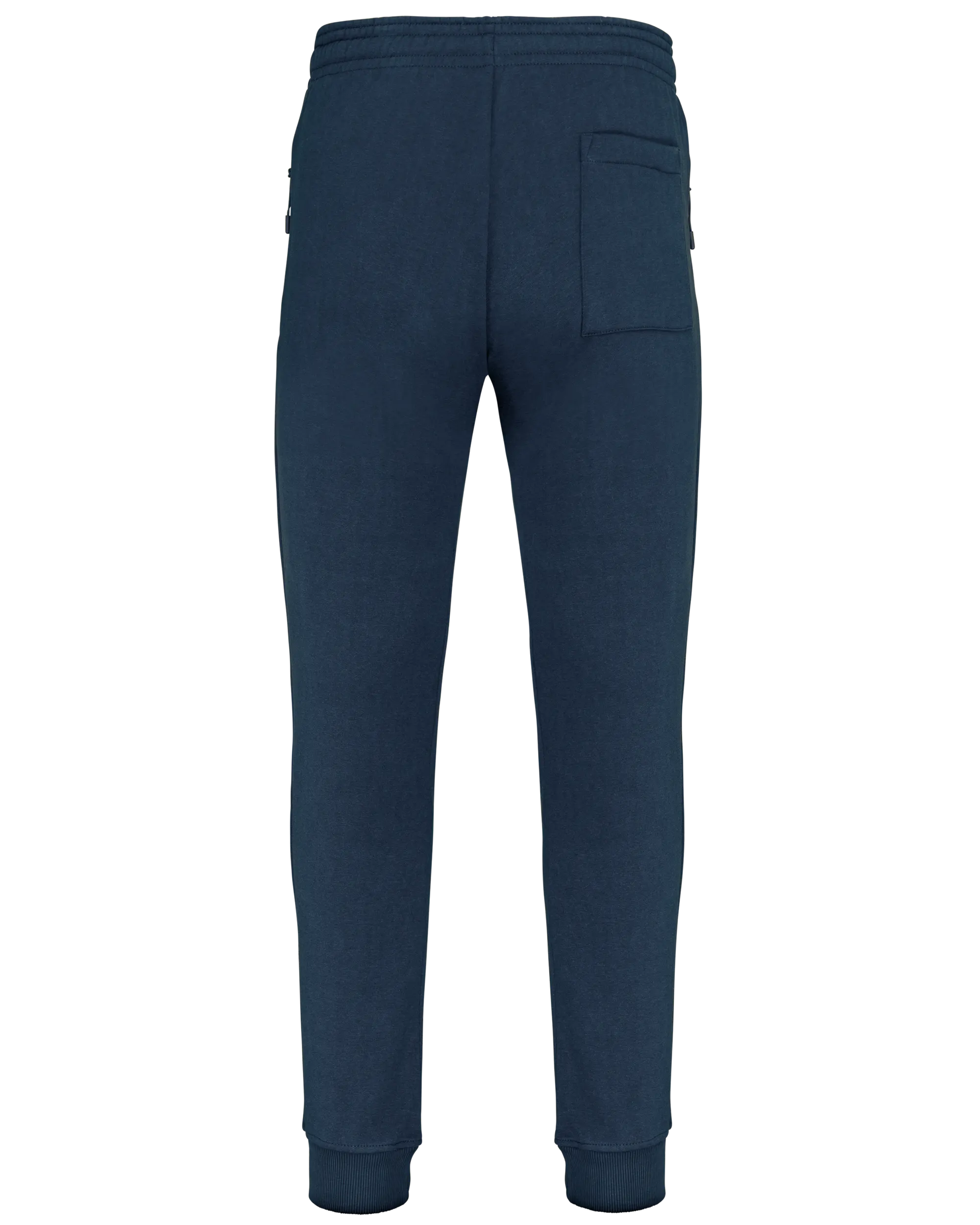 Pantalón de chándal con bolsillos multideporte para niños