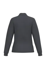 Ideal Dark Grey