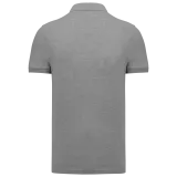 Oxford Grey