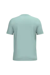 Jade Green