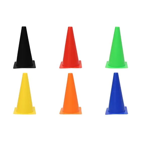 Amarillo Flúor