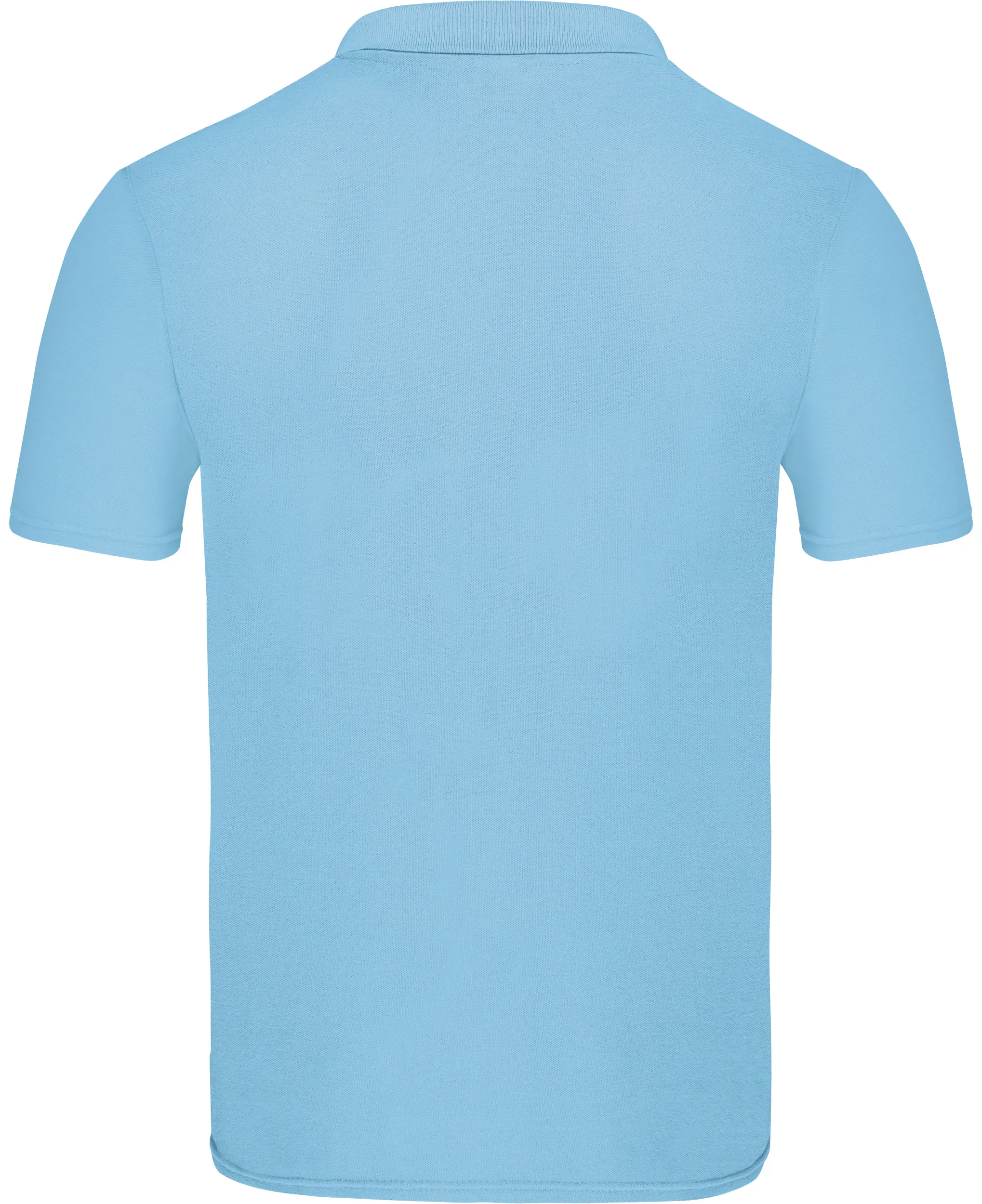 Polo original hombre