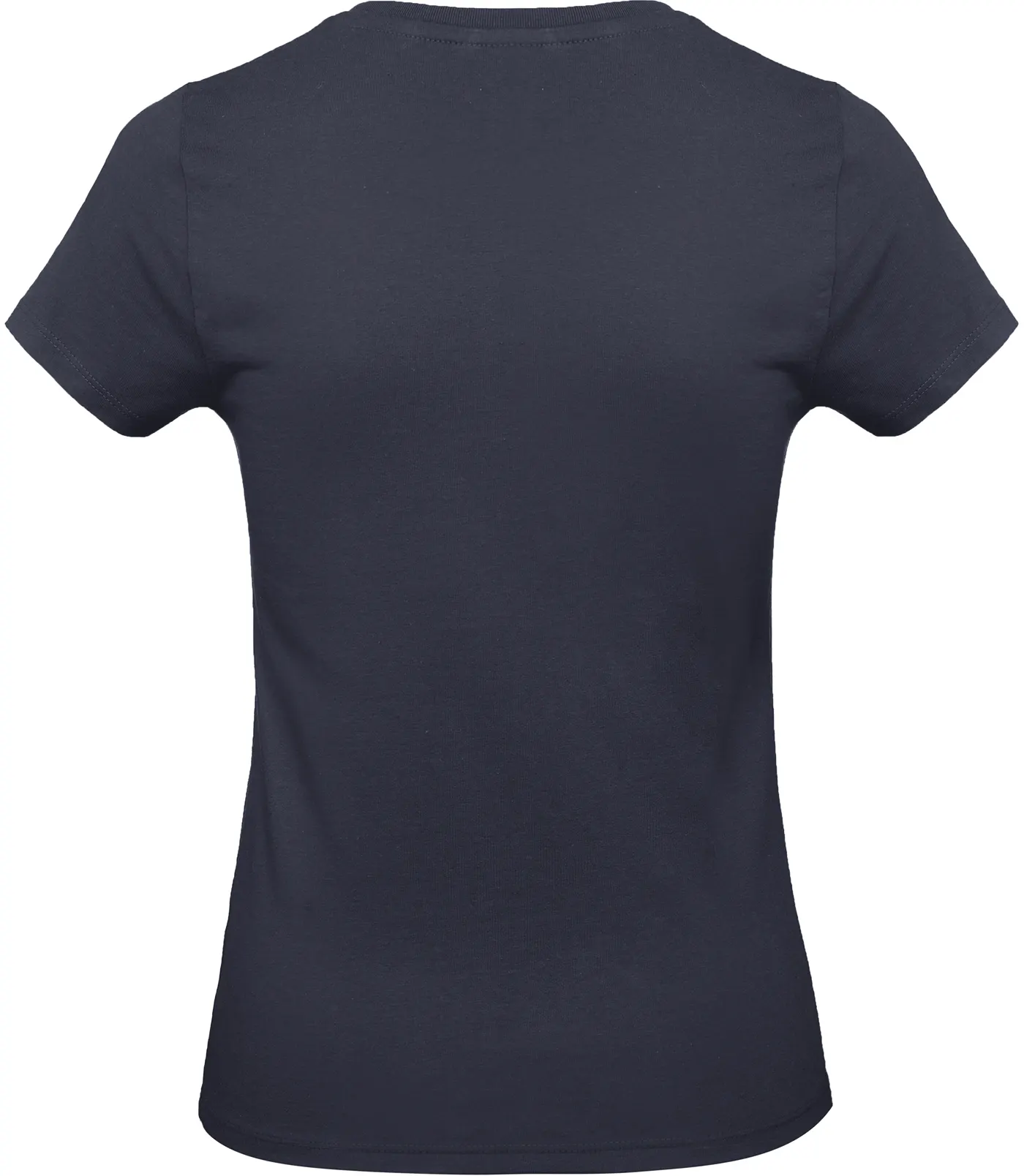 Camiseta #E190 mujer