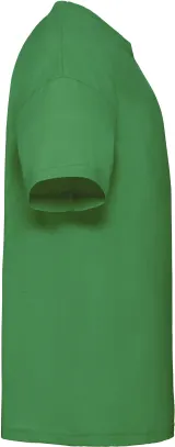 Camiseta valueweight niños (61-033-0)