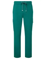 Clean Green