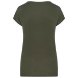 Organic Khaki
