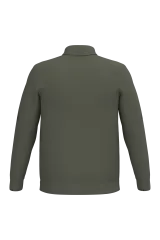 Organic Khaki