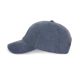 Gorra de estilo vintage