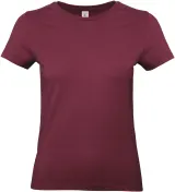 Camiseta #E190 mujer