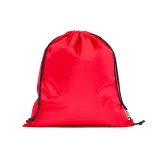 Rojo (105)