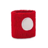 Rojo (105)