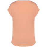 Apricot