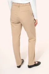 Pantalón mujer