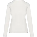 Washed Ivory