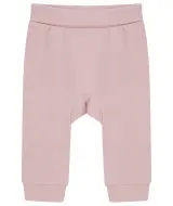Soft pink