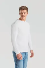 Camiseta Original-T manga larga