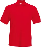 Polo Heavy 65/35