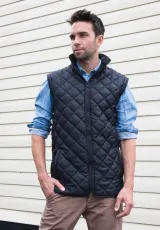 Parka 3 en 1 Core
