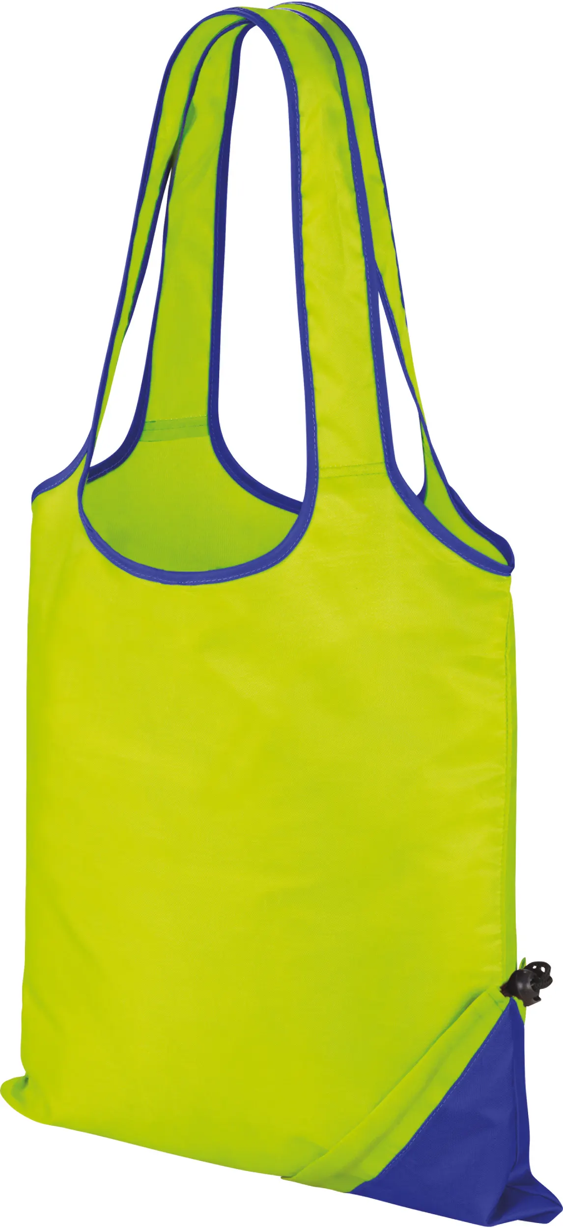 Bolsa shopper "Compact"