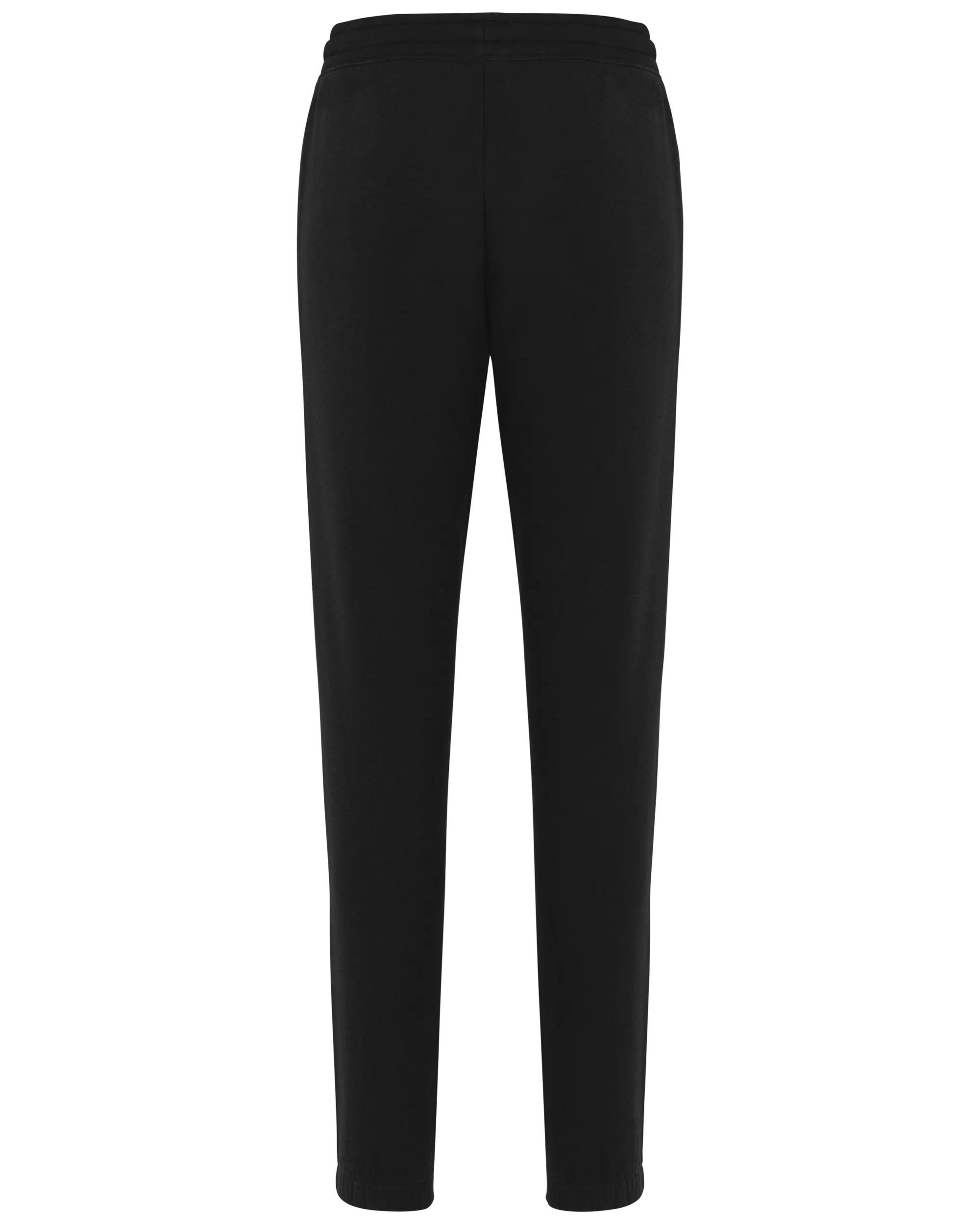 Pantalón de jogging ecorresponsable mujer