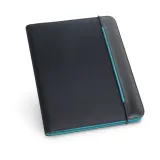 Azul claro (124)