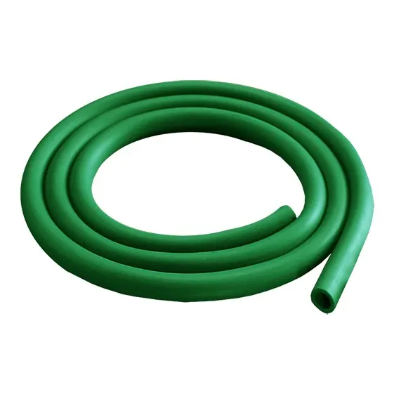 RECAMBIO TUBO EXPANSOR DENSIDAD ALTA 1,30MTS