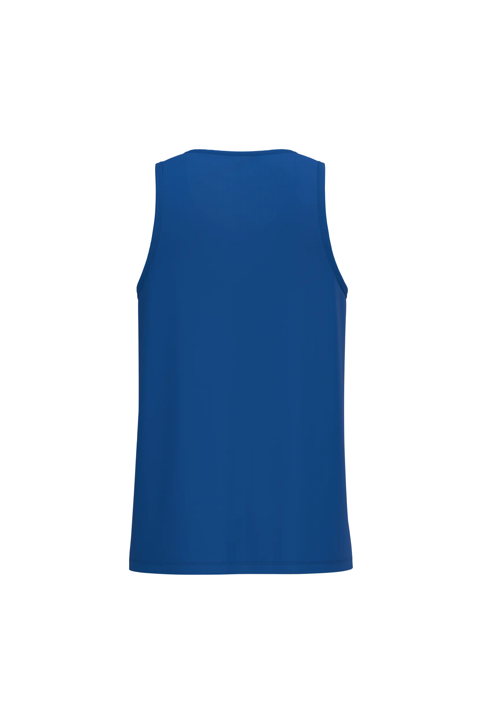 Camiseta de tirantes Bio150 IC hombre
