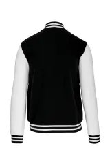 Black / White