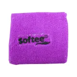 Violeta