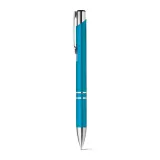 Azul claro (124)