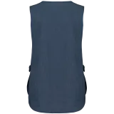 Blue Jean