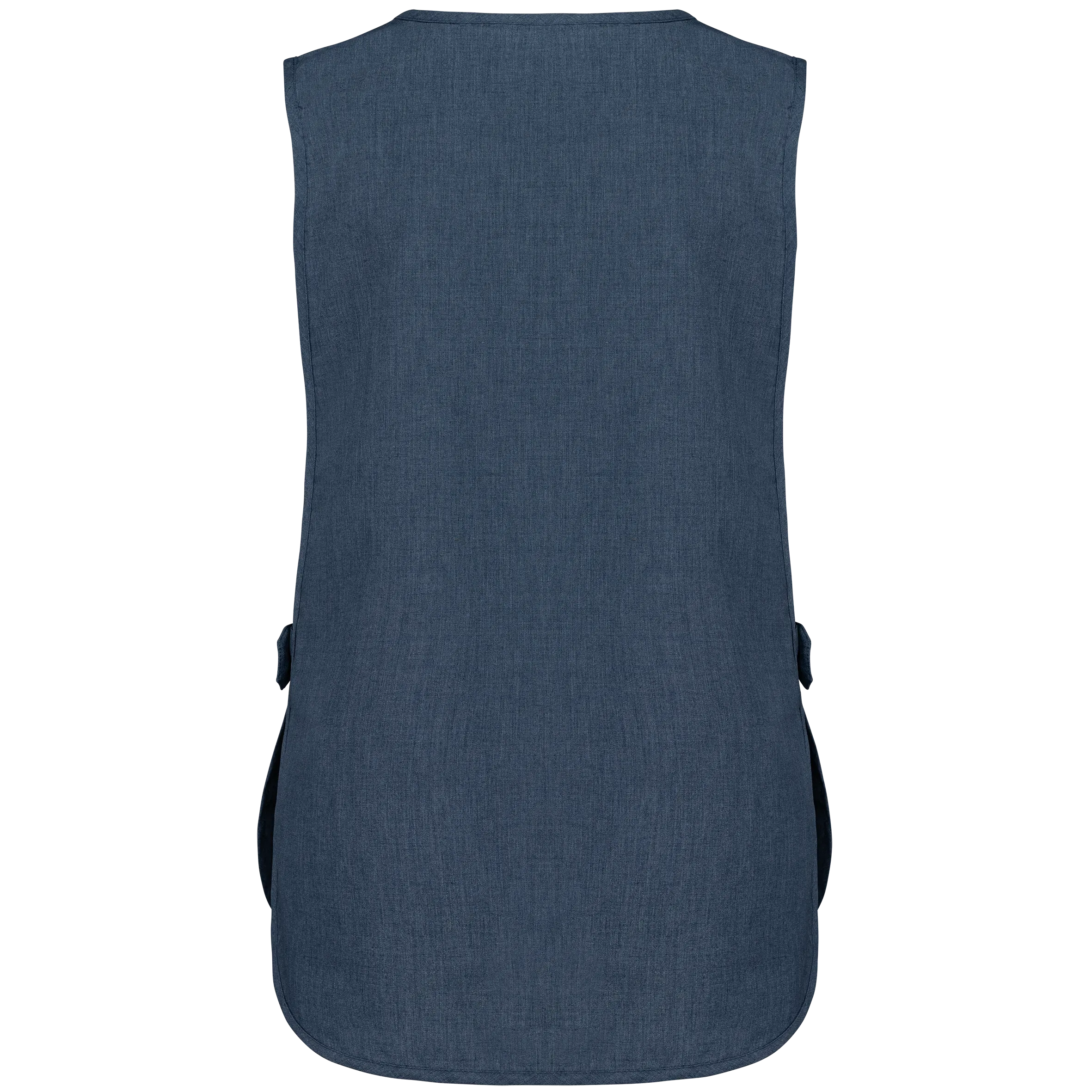 Delantal/Casulla mujer