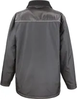 Parka Vostex