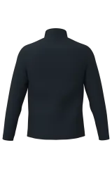 Ideal Navy
