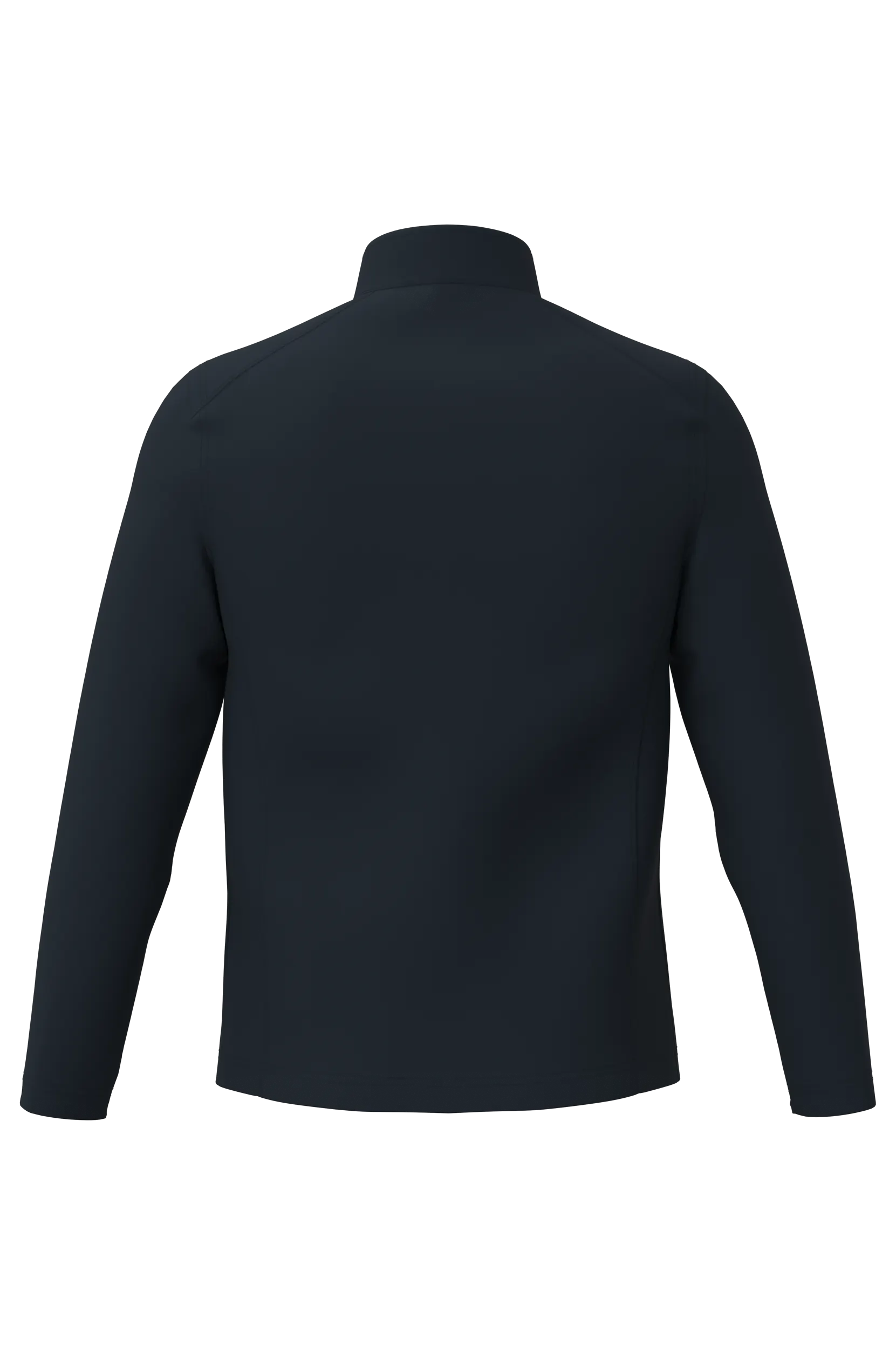 Chaqueta softshell de 2 capas hombre