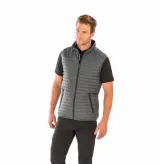 Chaleco Thermoquilt