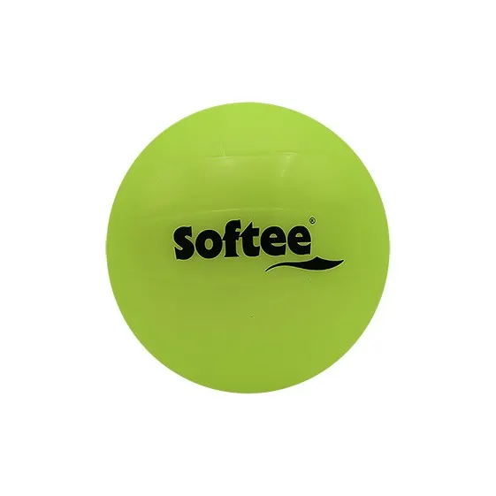 PELOTA POLIVALENTE RUGOSA SOFT