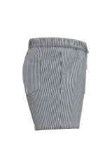 Short de baño eco-responsable para hombre