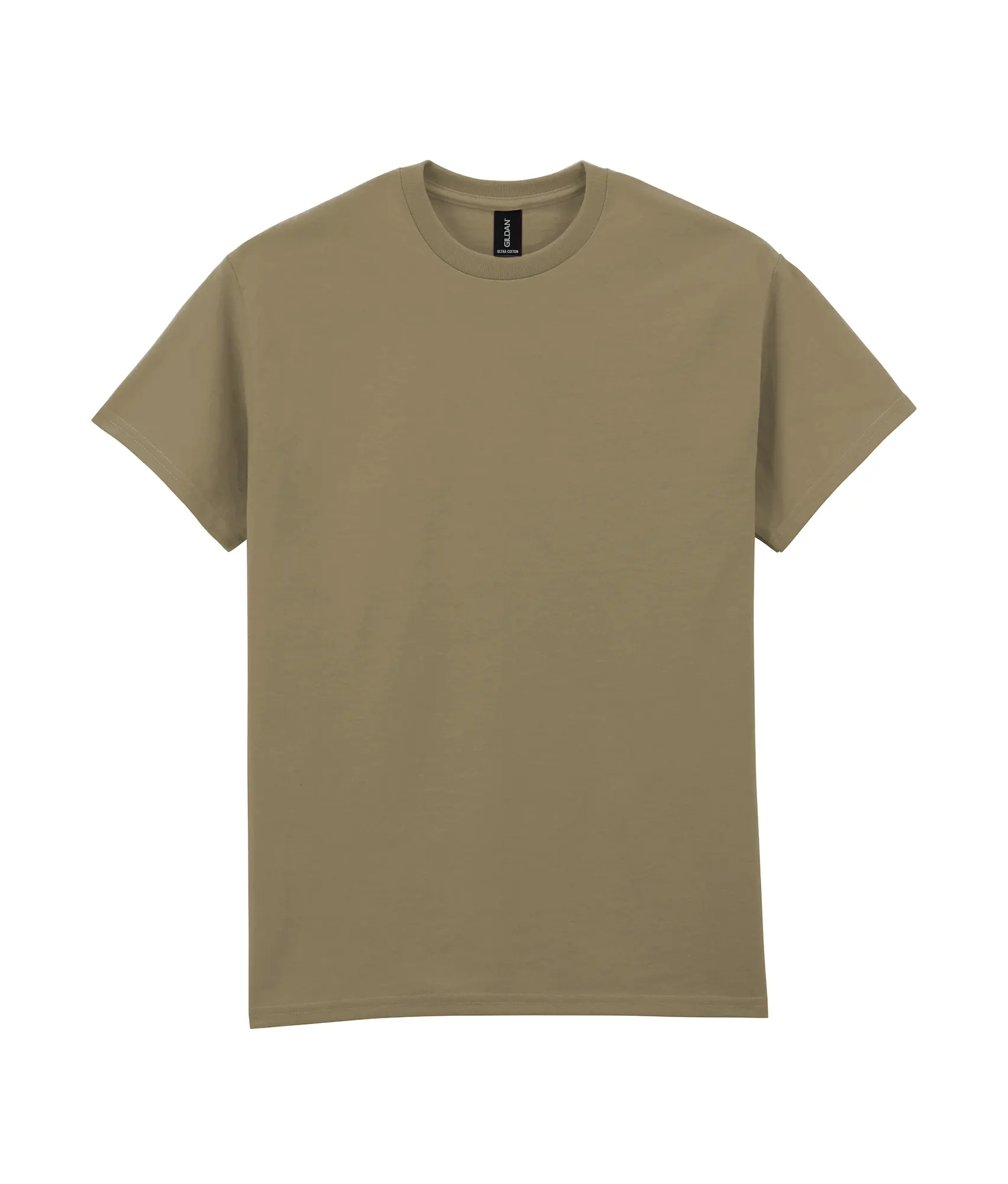 Camiseta Ultra Cotton™