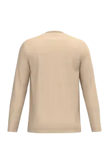 Ideal Sand