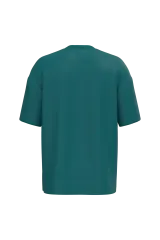 Peacock Green