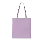 Provence Lavender