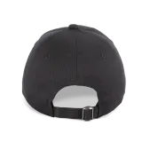 Black Night