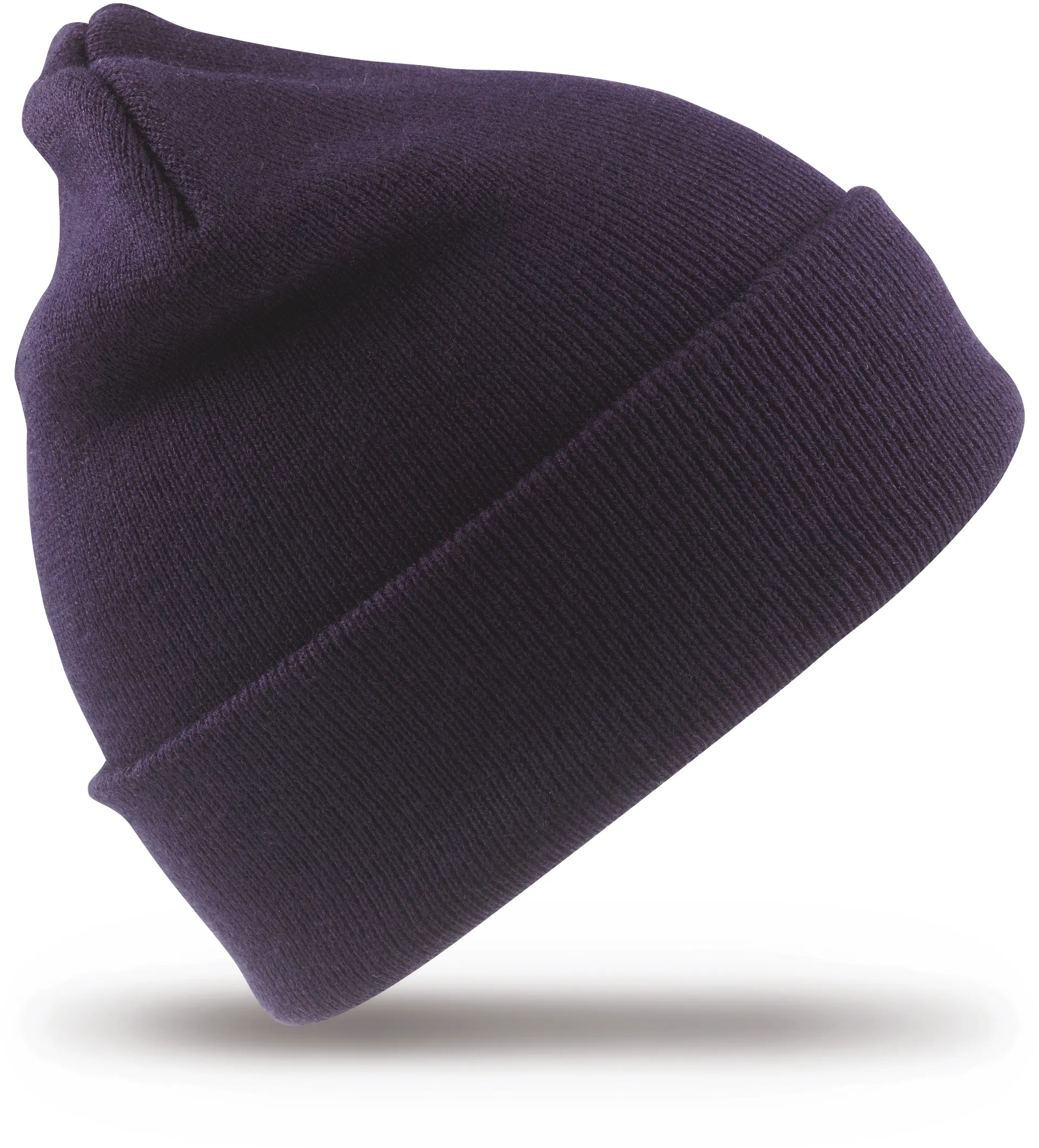 Gorro Woolly para esquí
