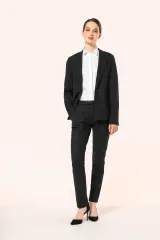 Chaqueta blazer mujer